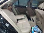 Madisonville, TN에서 판매 중인 2010 Mercedes-Benz C 300 - Front End
