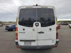 2007 Dodge Sprinter 2500 იყიდება Brookhaven-ში, NY - Front End