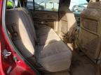 2004 Honda Pilot Ex de vânzare în Rogersville, MO - Front End