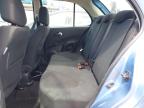 2009 NISSAN MICRA ACEN for sale at Copart BRISTOL