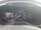 Fredericksburg, VA에서 판매 중인 2016 Ford Fusion Se - Minor Dent/Scratches