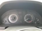 2014 Honda Odyssey Lx for Sale in Tulsa, OK - Front End