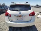 2015 Nissan Rogue Select S for Sale in San Diego, CA - Minor Dent/Scratches
