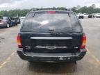 2004 Jeep Grand Cherokee Laredo продається в Eight Mile, AL - Water/Flood