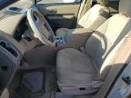 2007 Ford Edge Sel იყიდება Kansas City-ში, KS - Front End