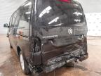 2024 VOLKSWAGEN TRANSPORTE for sale at Copart NEWBURY