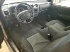 2007 Chevrolet Colorado  за продажба в Mocksville, NC - Front End
