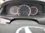 2017 Honda Accord Lx for Sale in Dunn, NC - All Over