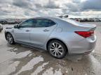 2017 Acura Tlx  for Sale in Haslet, TX - Front End