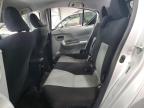 2013 Toyota Prius C  for Sale in Ham Lake, MN - Side