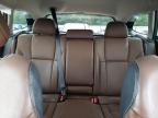 2021 Subaru Outback Touring for Sale in Oklahoma City, OK - Front End