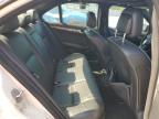 2010 Mercedes-Benz C 300 de vânzare în Riverview, FL - Side
