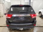 2012 Jeep Grand Cherokee Laredo for Sale in Casper, WY - Front End