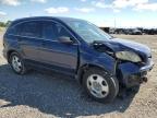 2008 Honda Cr-V Lx იყიდება Houston-ში, TX - Front End