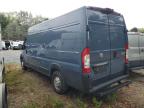 2019 Ram Promaster 3500 3500 High for Sale in North Billerica, MA - Minor Dent/Scratches