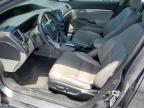 2015 Honda Civic Exl for Sale in Riverview, FL - Front End