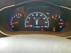 2014 Kia Cadenza Premium for Sale in Abilene, TX - Side