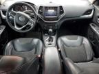2016 Jeep Cherokee Trailhawk for Sale in Franklin, WI - Rear End