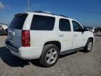2007 Chevrolet Tahoe C1500 for Sale in Lebanon, TN - Side