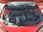 2023 HONDA CIVIC SPORT for sale at Copart AR - FAYETTEVILLE
