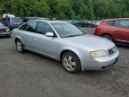 2001 Audi A6 2.7T Quattro for Sale in Marlboro, NY - Normal Wear