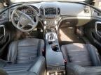 2014 Buick Regal Gs for Sale in Elgin, IL - Front End