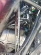 2025 Kawasaki Ex500  на продаже в Farr West, UT - Front End