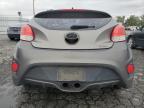 Colton, CA에서 판매 중인 2015 Hyundai Veloster Turbo - Front End