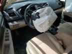 2018 Subaru Outback 3.6R Limited for Sale in Columbia, MO - Front End