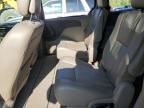 2011 Chrysler Town & Country Touring L en Venta en Cicero, IN - Side