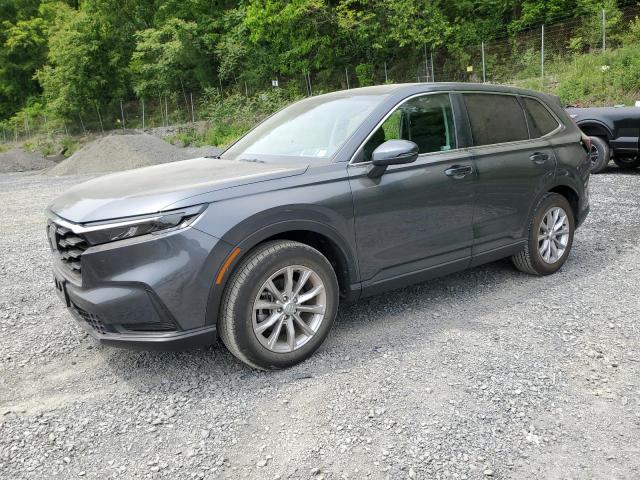 HONDA CR-V EX 2024