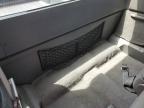 2000 Ford Ranger Super Cab for Sale in Graham, WA - Front End