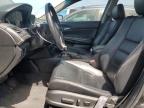 Airway Heights, WA에서 판매 중인 2010 Honda Accord Exl - Front End