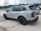 2024 Kia Telluride Sx იყიდება Lawrenceburg-ში, KY - Rear End