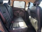 2019 Ford Escape Sel zu verkaufen in Albuquerque, NM - Undercarriage