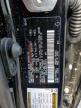 2024 Toyota 4Runner Sr5/Sr5 Premium for Sale in Marlboro, NY - All Over