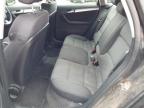 2012 AUDI A3 for sale at Copart CASTLEDERMOT - IRELAND