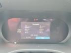 2022 Volvo Xc60 B6 Inscription for Sale in Apopka, FL - Rollover
