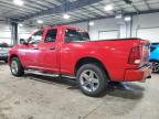 2013 Ram 1500 St na sprzedaż w Ham Lake, MN - Hail