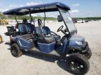 2022 GOLF CART CART a la Venta en Copart SC - SPARTANBURG