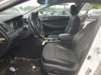 2013 Hyundai Sonata Se للبيع في Glassboro، NJ - Minor Dent/Scratches