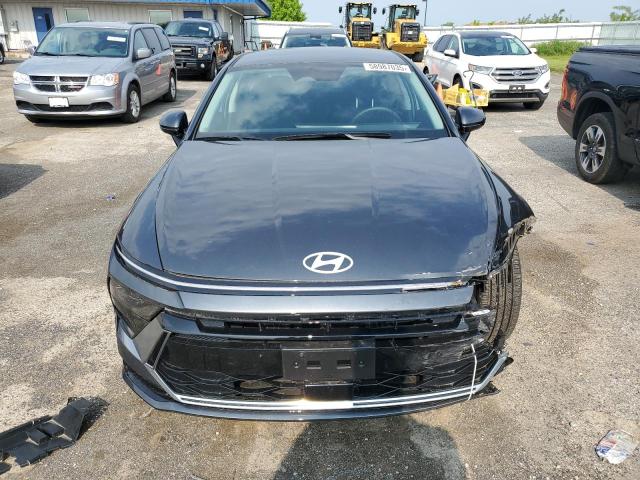 HYUNDAI SONATA 2024 Gray