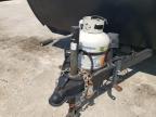 2022 Sportsmen Trailer for Sale in New Orleans, LA - Normal Wear