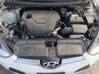 Harleyville, SC에서 판매 중인 2013 Hyundai Veloster  - Side
