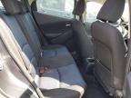 2018 Toyota Yaris Ia  na sprzedaż w Exeter, RI - All Over