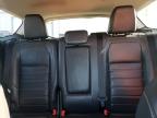 2019 Ford Escape Sel zu verkaufen in Albuquerque, NM - Undercarriage