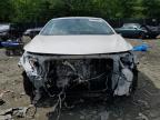 2018 Chevrolet Malibu Lt for Sale in Waldorf, MD - Stripped