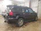 2009 Lexus Gx 470 for Sale in Ham Lake, MN - Front End