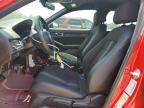 2023 Honda Civic Sport en Venta en Harleyville, SC - Water/Flood
