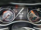 2016 Dodge Charger R/T Scat Pack   for Sale in Baltimore, MD - Front End